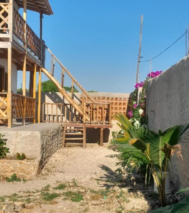 Photo of Others in Bocachica