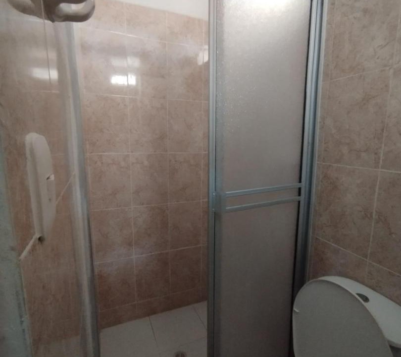 Photo of Bathroom in Cartagena