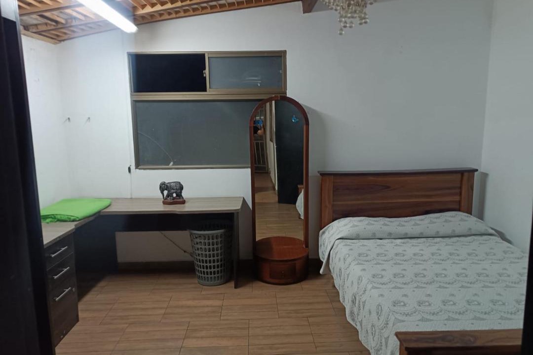 Photo of Bedroom in Envigado