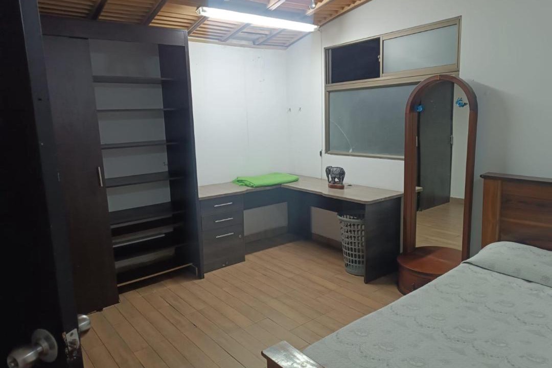 Photo of Bedroom in Envigado