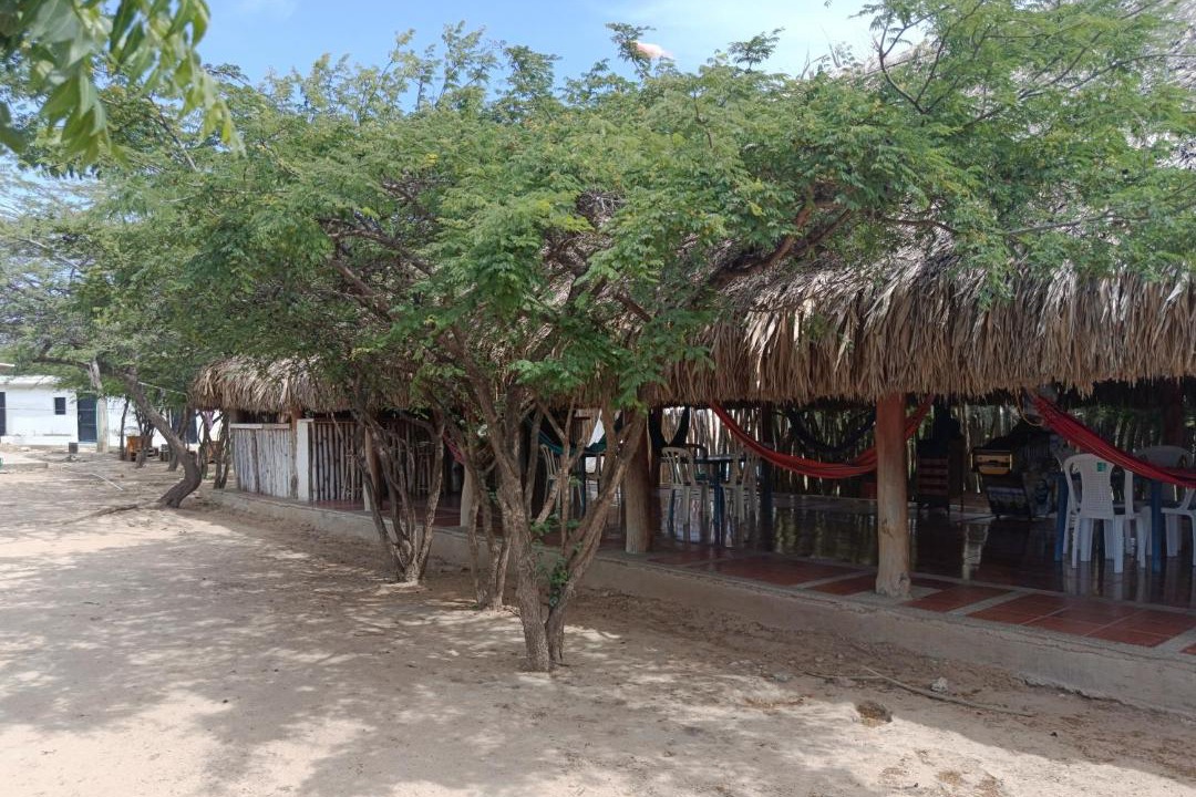 Photo of Others in Riohacha