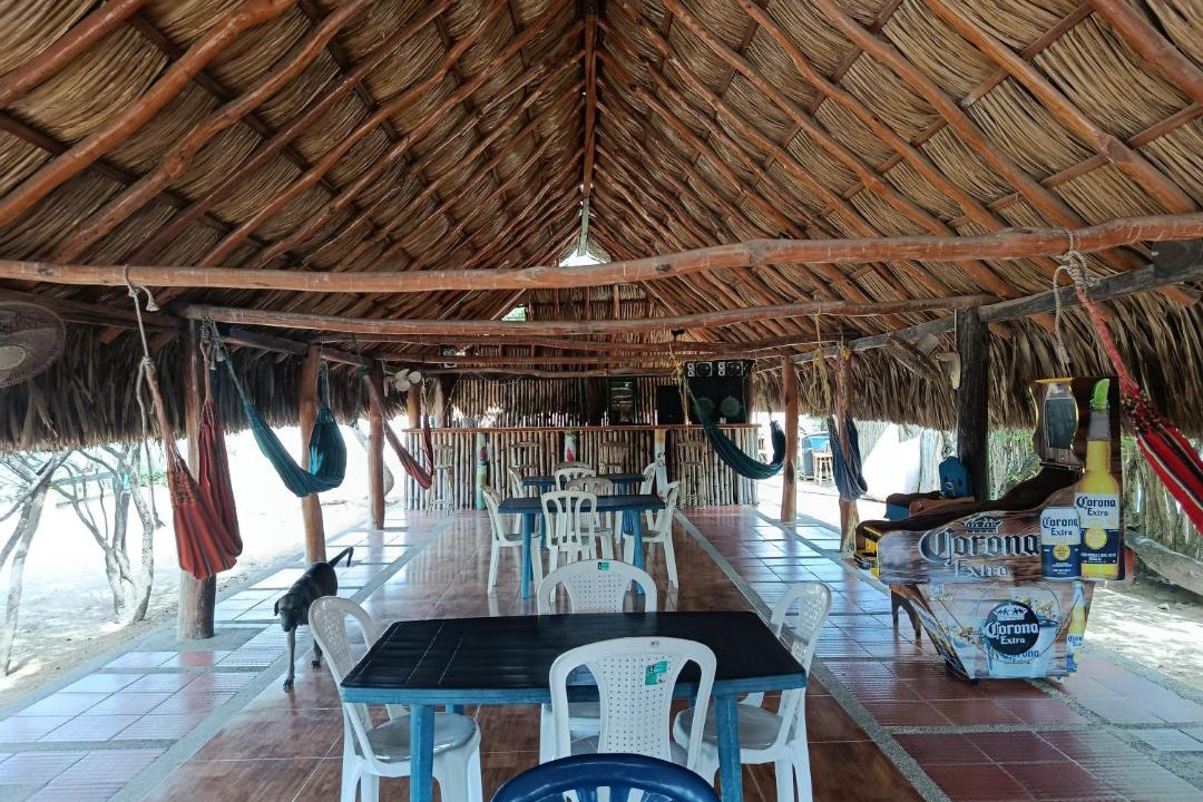 Photo of Others in Riohacha