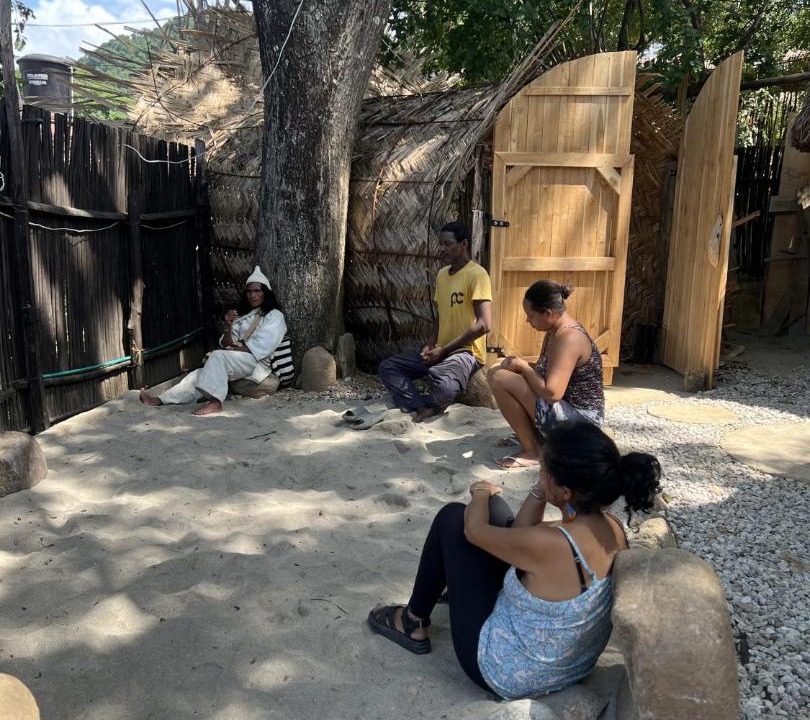 Photo of Others in Palomino