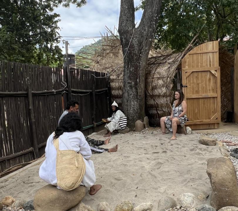 Photo of Others in Palomino