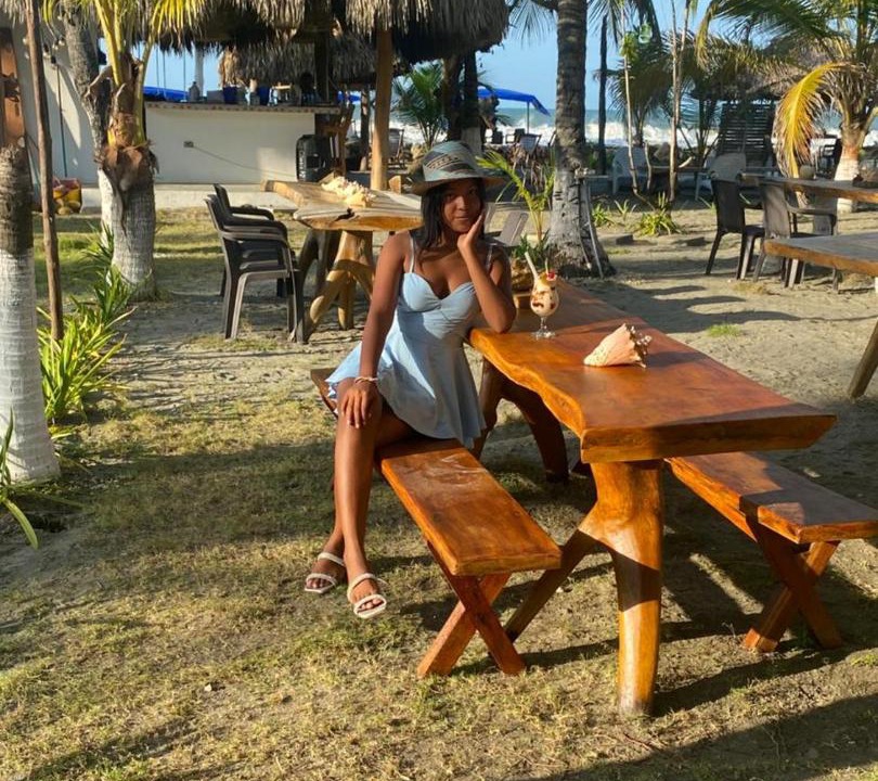 Photo of Others in San Bernardo del Viento