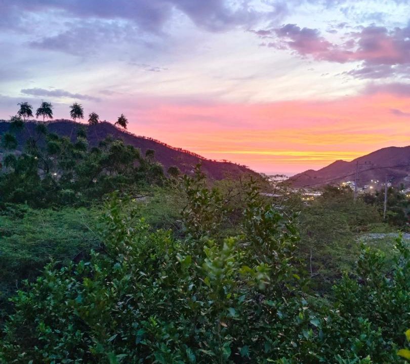 Photo of Others in Taganga