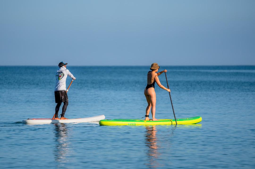 Photo of Others in Rincon
