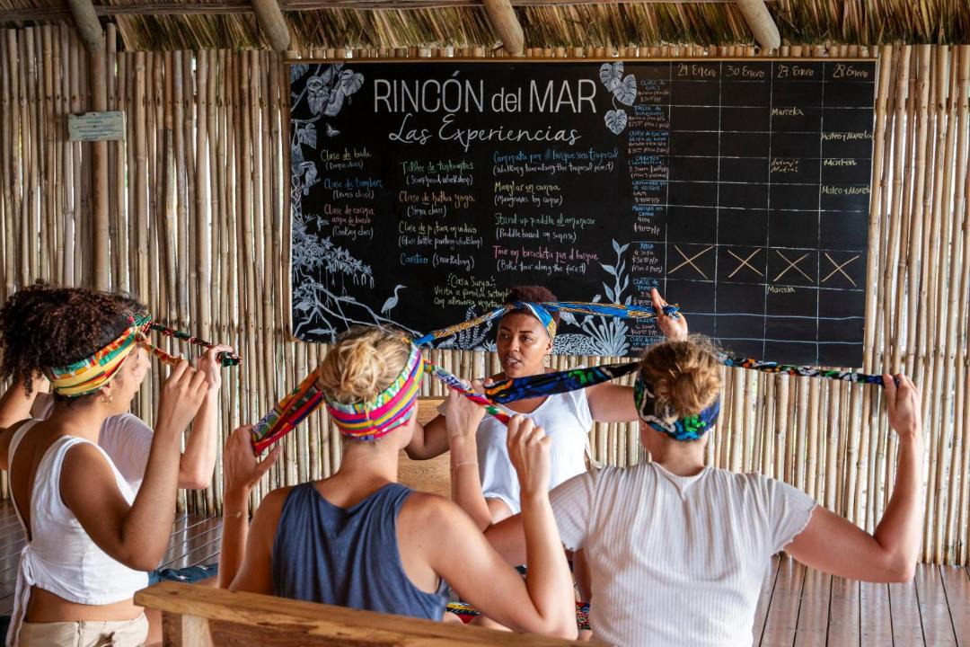 Photo of Others in Rincon