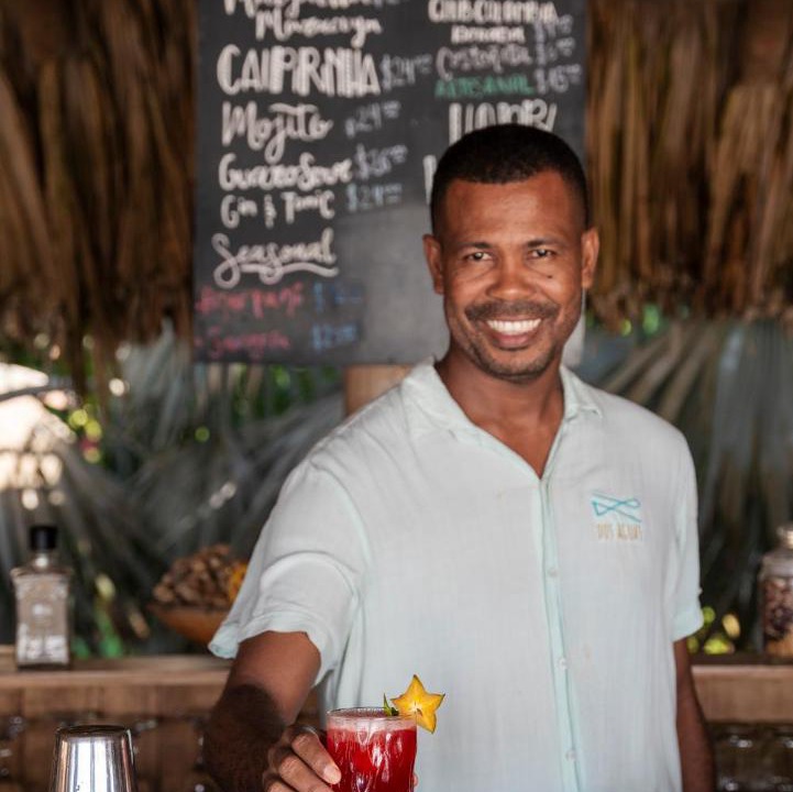 Photo of Others in Rincon