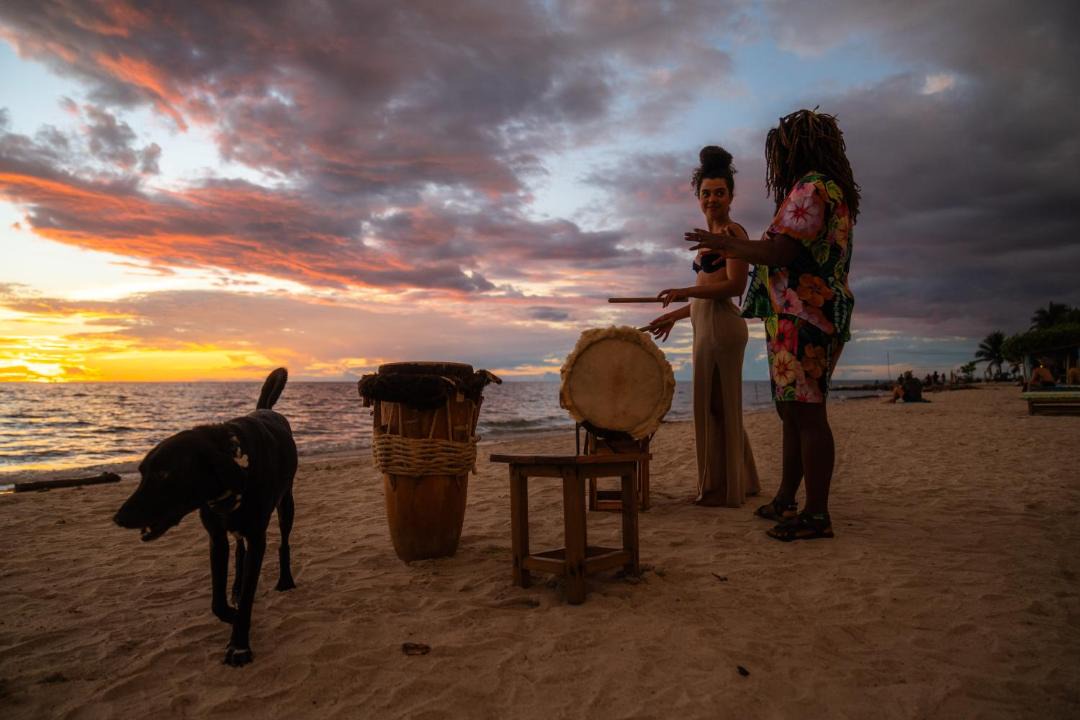 Photo of Others in Rincon