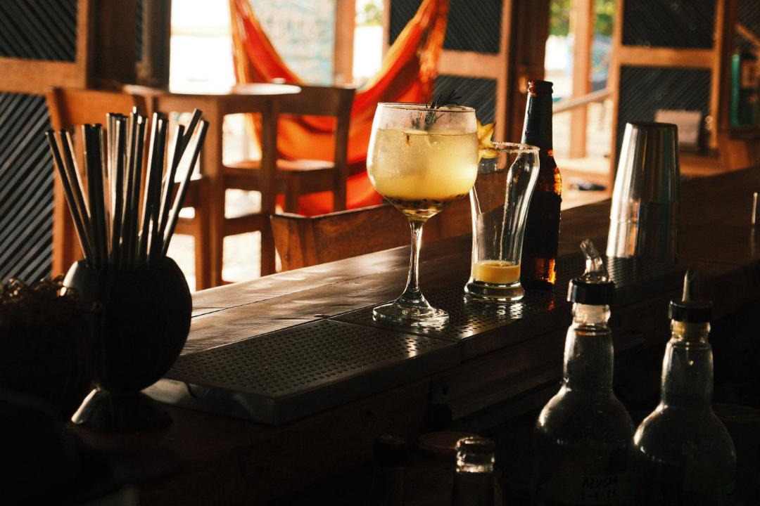 Photo of Others in Rincon