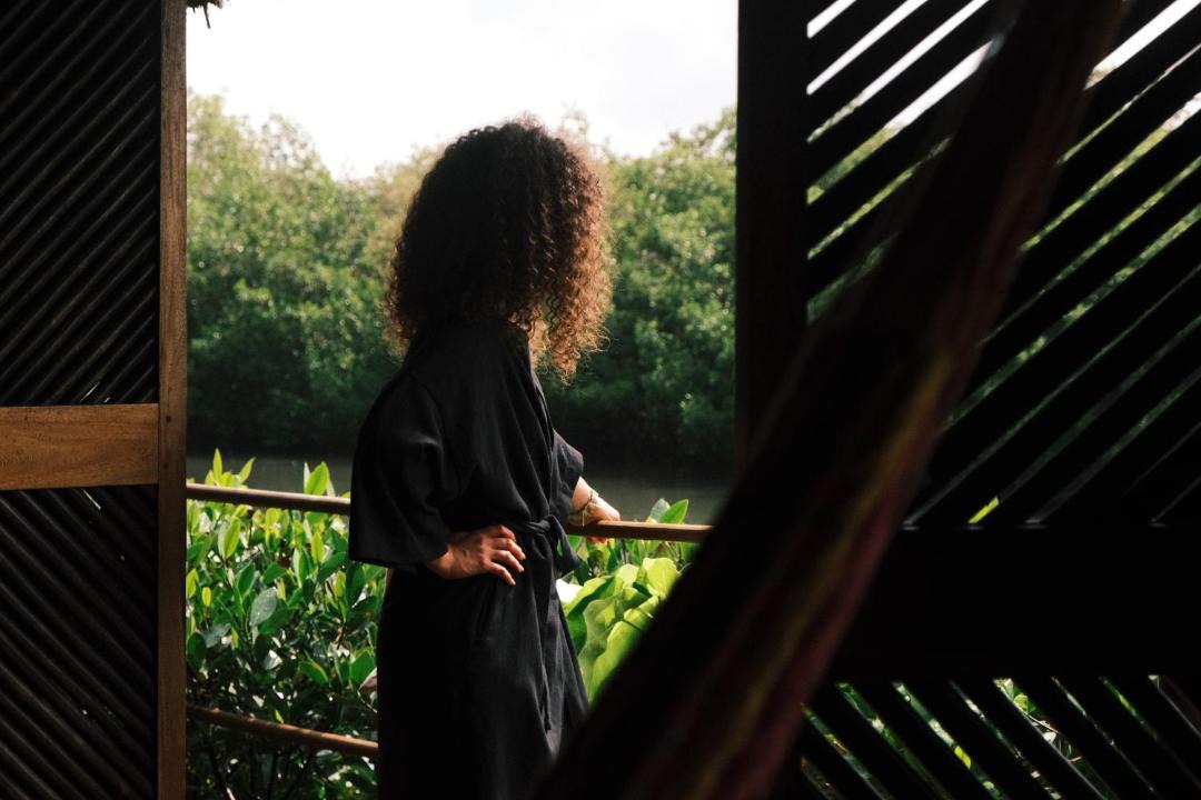 Photo of Others in Rincon
