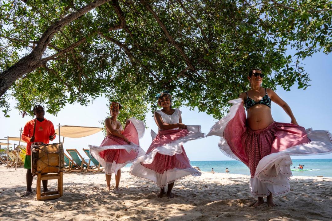 Photo of Others in Rincon