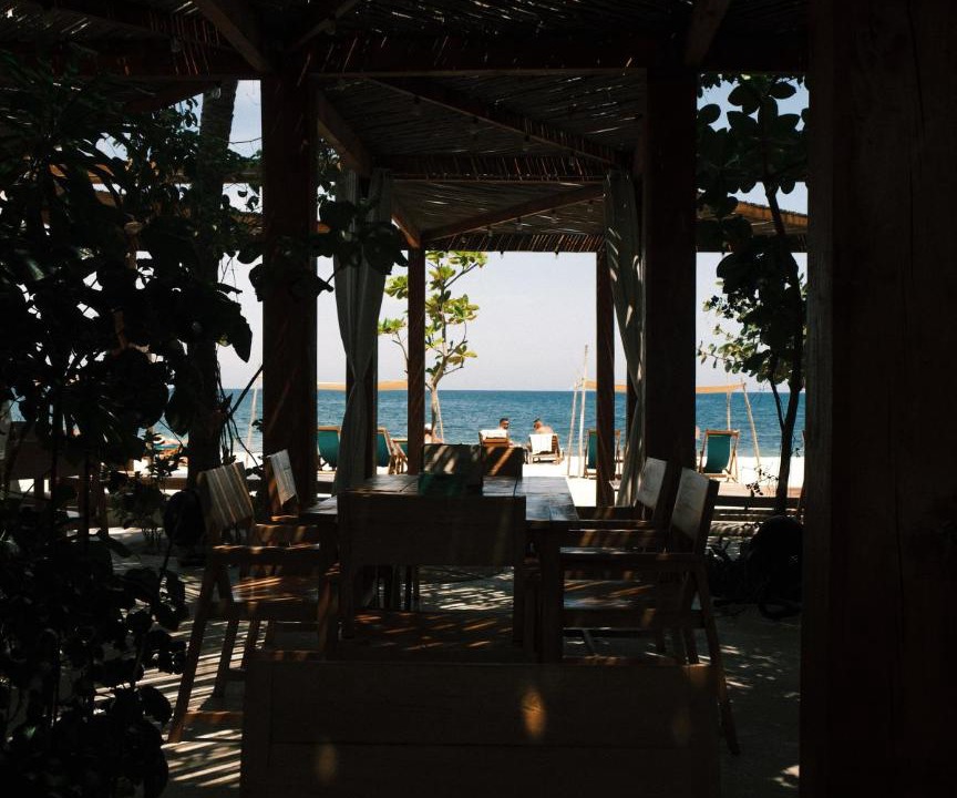 Photo of Others in Rincon