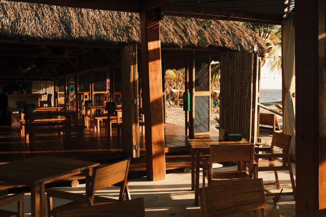 Photo of Others in Rincon