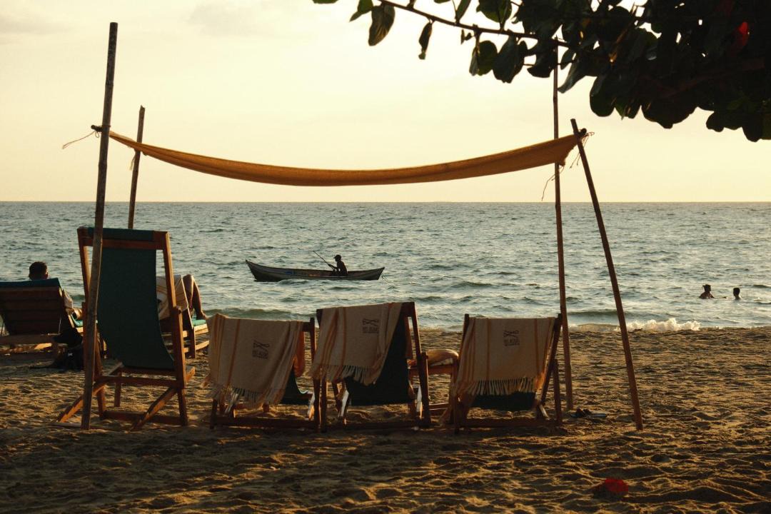 Photo of Others in Rincon