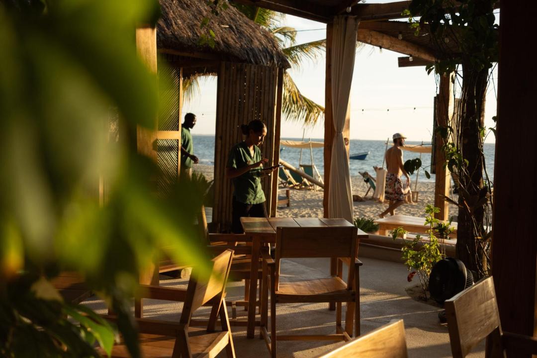 Photo of Others in Rincon