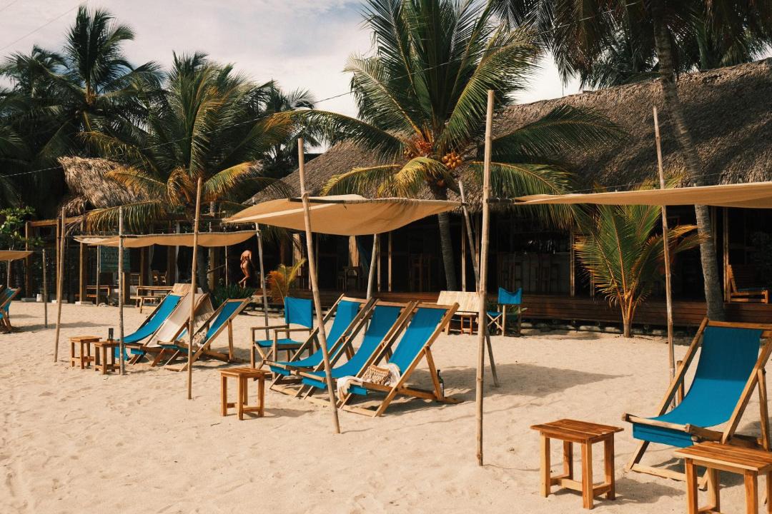 Photo of Others in Rincon