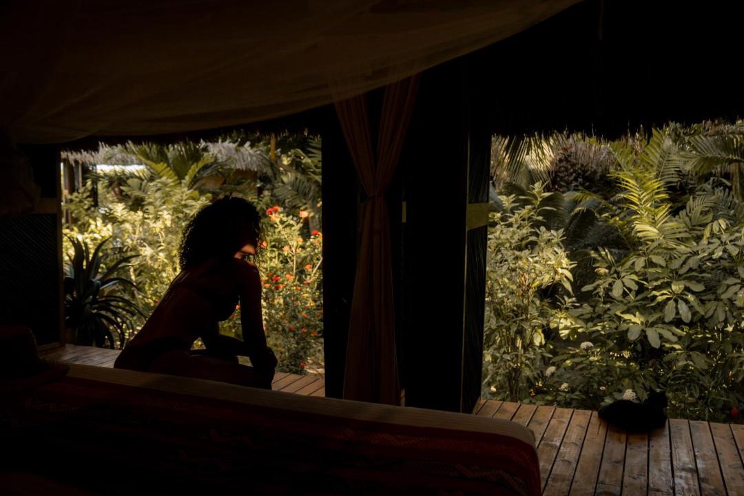 Photo of Others in Rincon