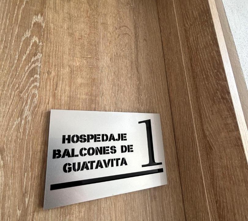 Photo of Others in Guatavita