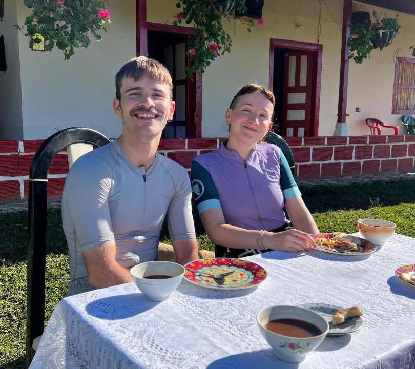 Photo of Others in Concepcion