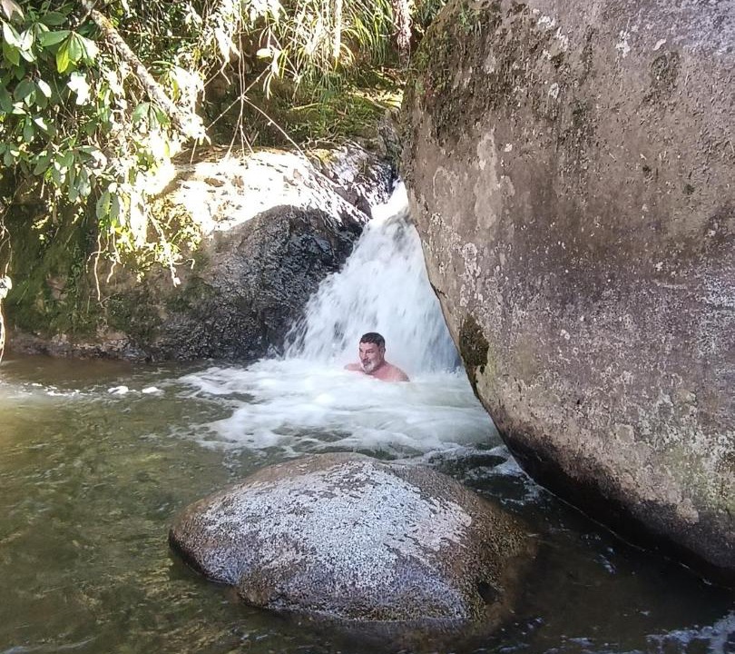 Photo of Others in Concepcion