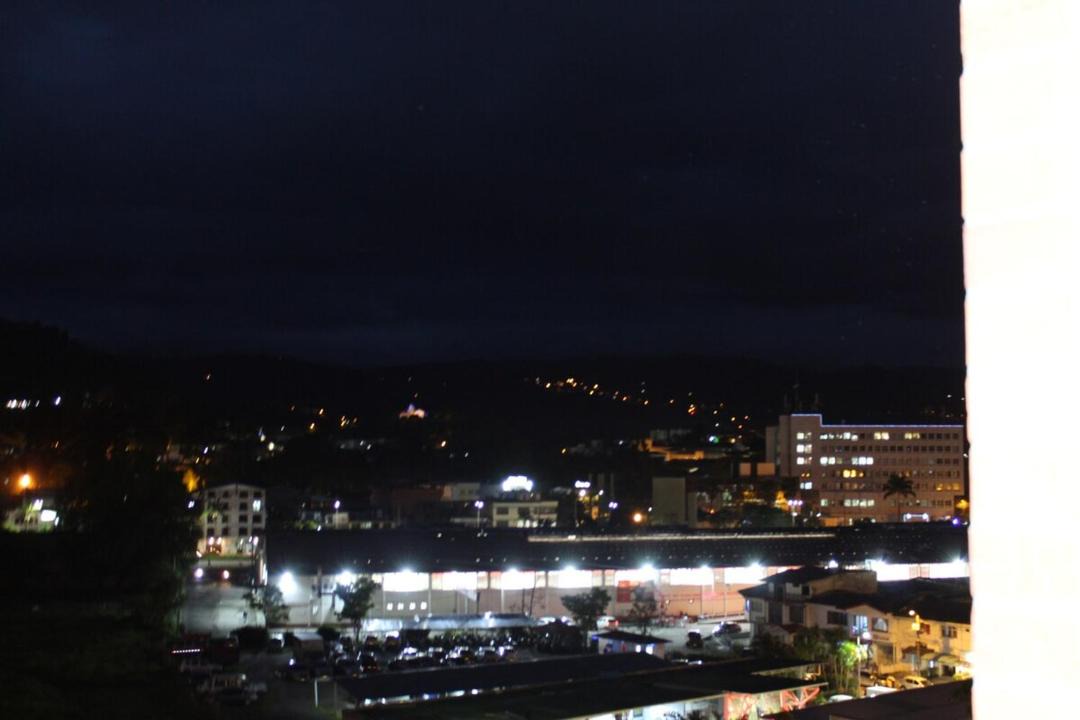 Photo of Others in Popayan