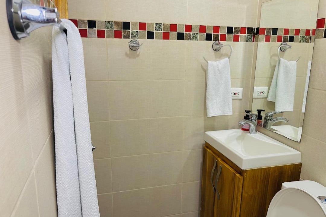 Photo of Others in Apartado