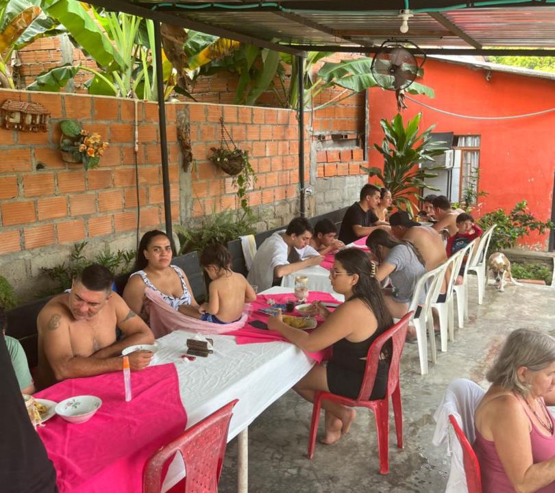 Photo of Others in Suarez