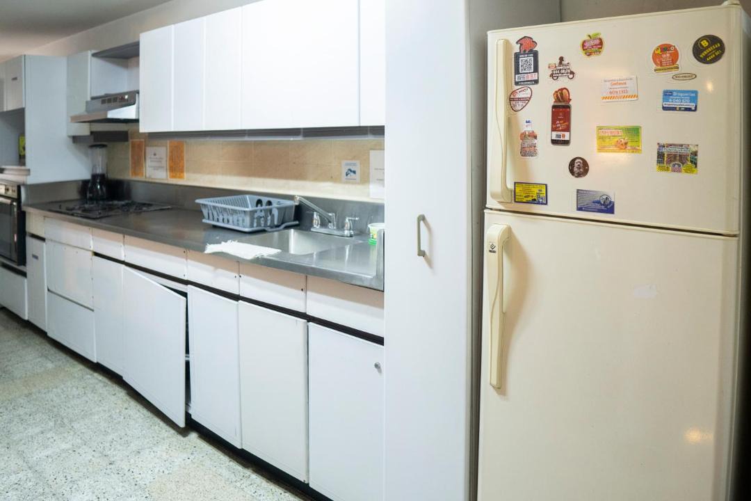Photo of Kitchen in Laureles - Estadio
