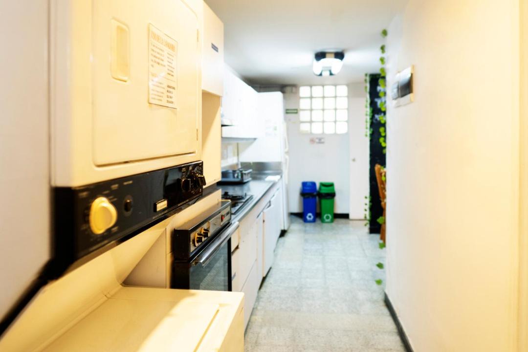 Photo of Kitchen in Laureles - Estadio