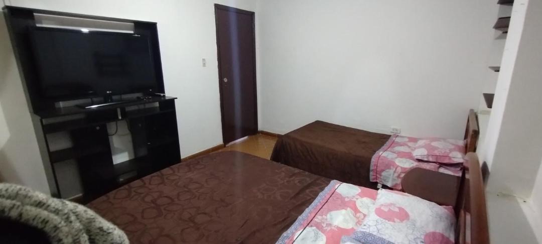 Photo of Bedroom in Fontibon