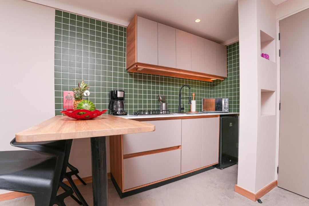 Photo of Others in La Florida