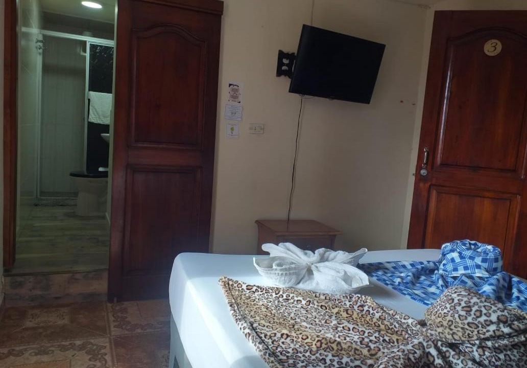 Photo of Others in Jardin