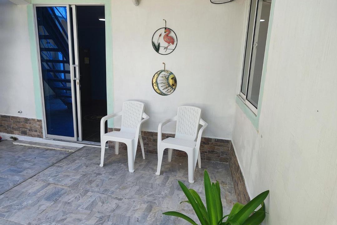 Photo of Others in Bahia Suroeste