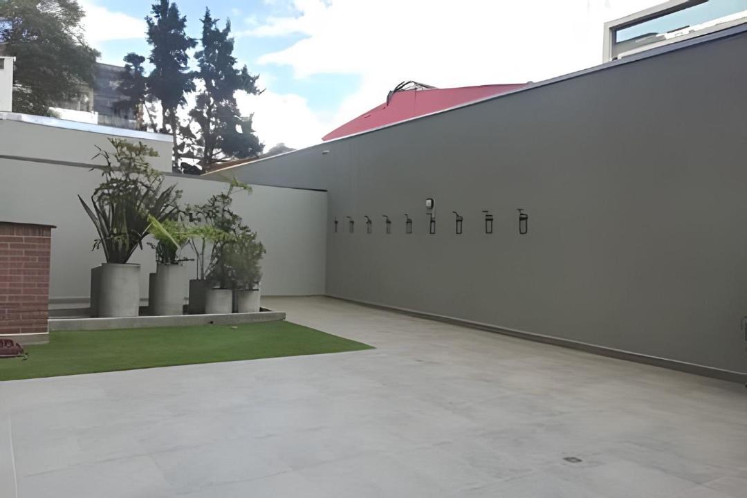 Photo of Others in Chico Reservado