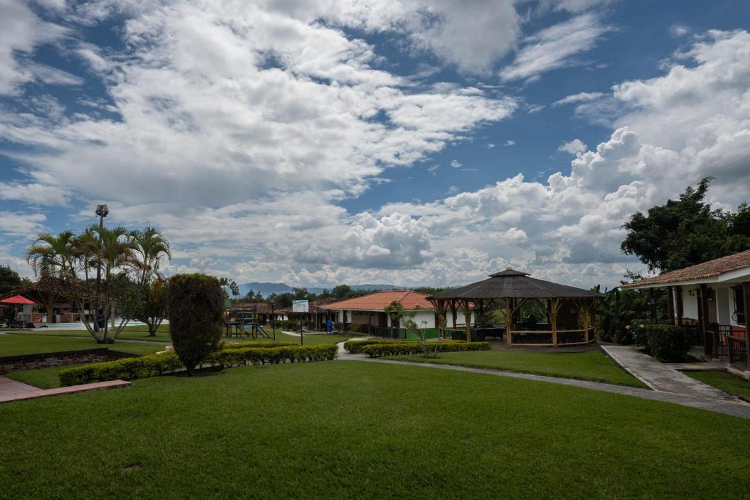 Photo of Others in Montenegro