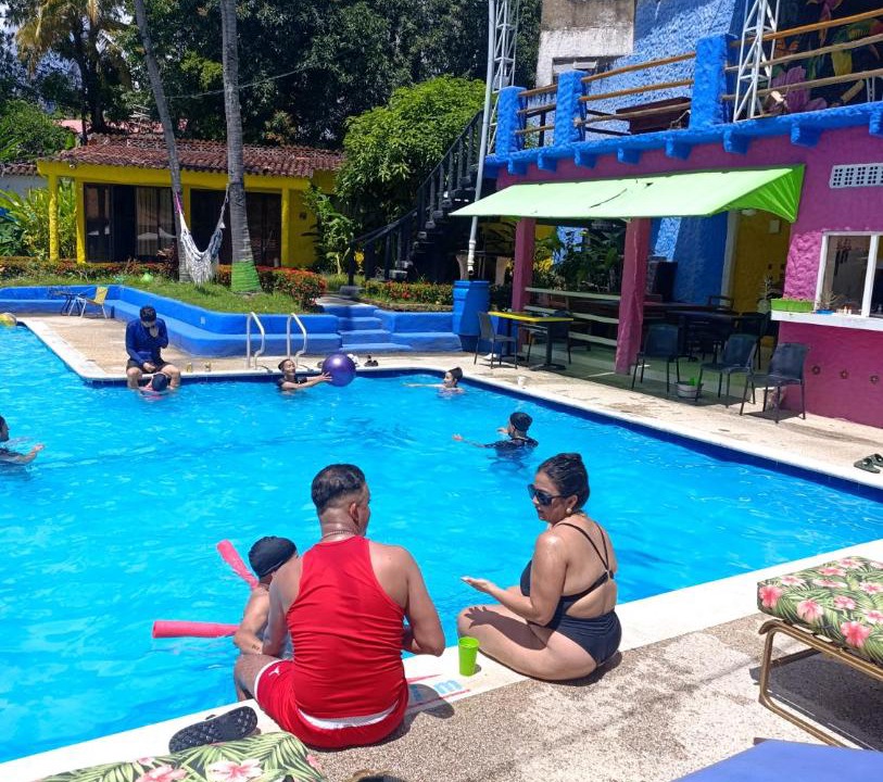 Photo of Others in Melgar