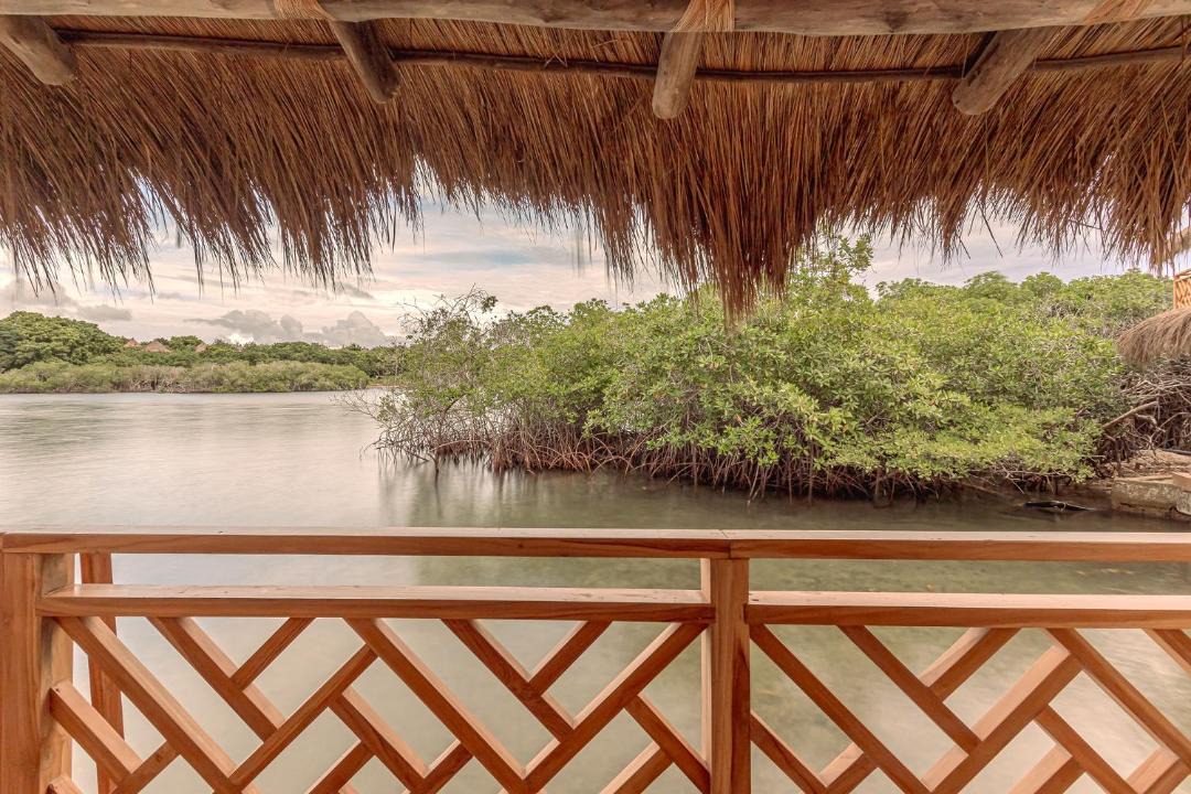 Photo of Others in Bocachica