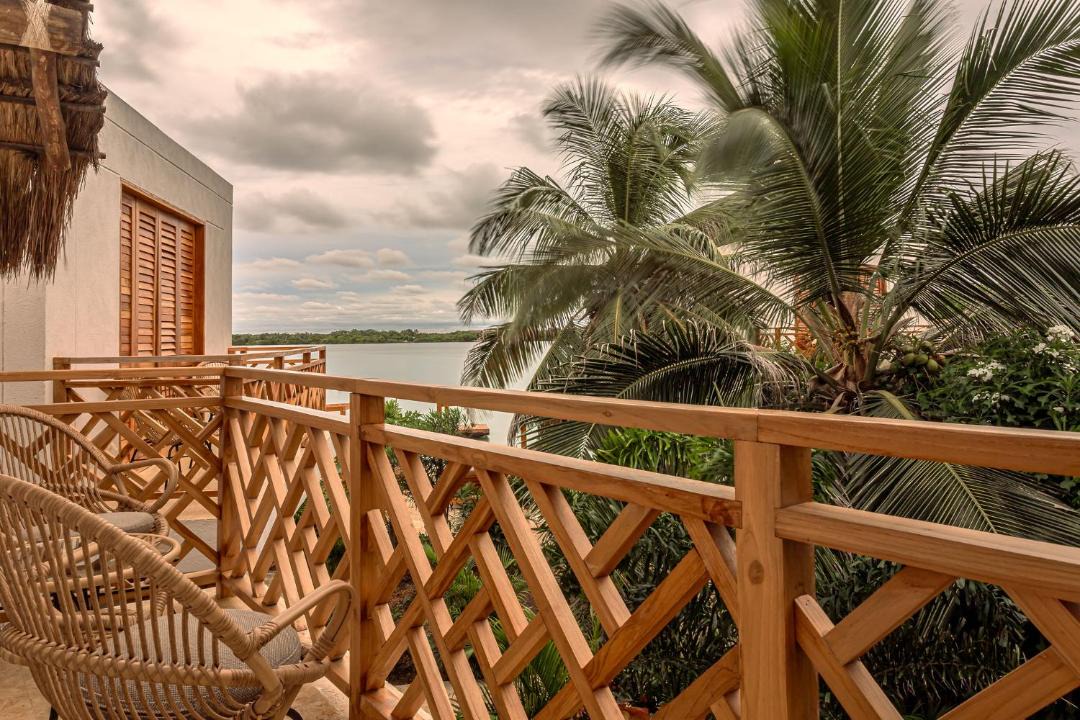 Photo of Others in Bocachica