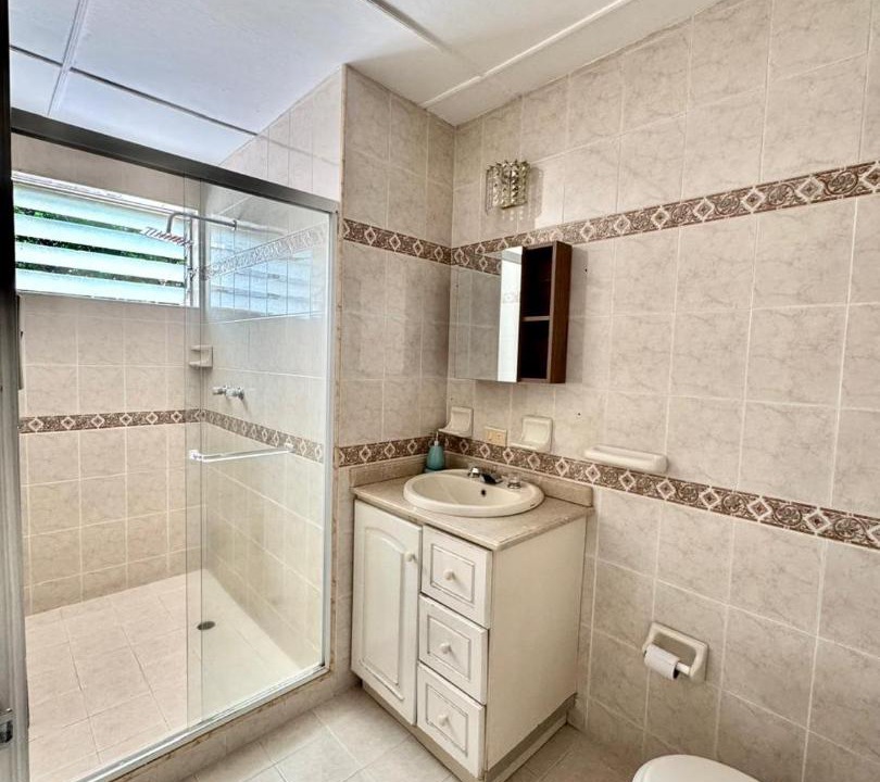 Photo of Bathroom in Laureles