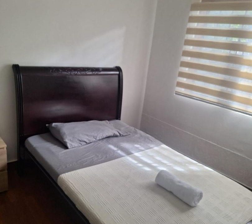 Photo of Others in Socorro