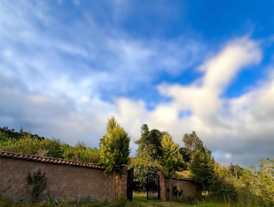 Photo of Others in Jenesano