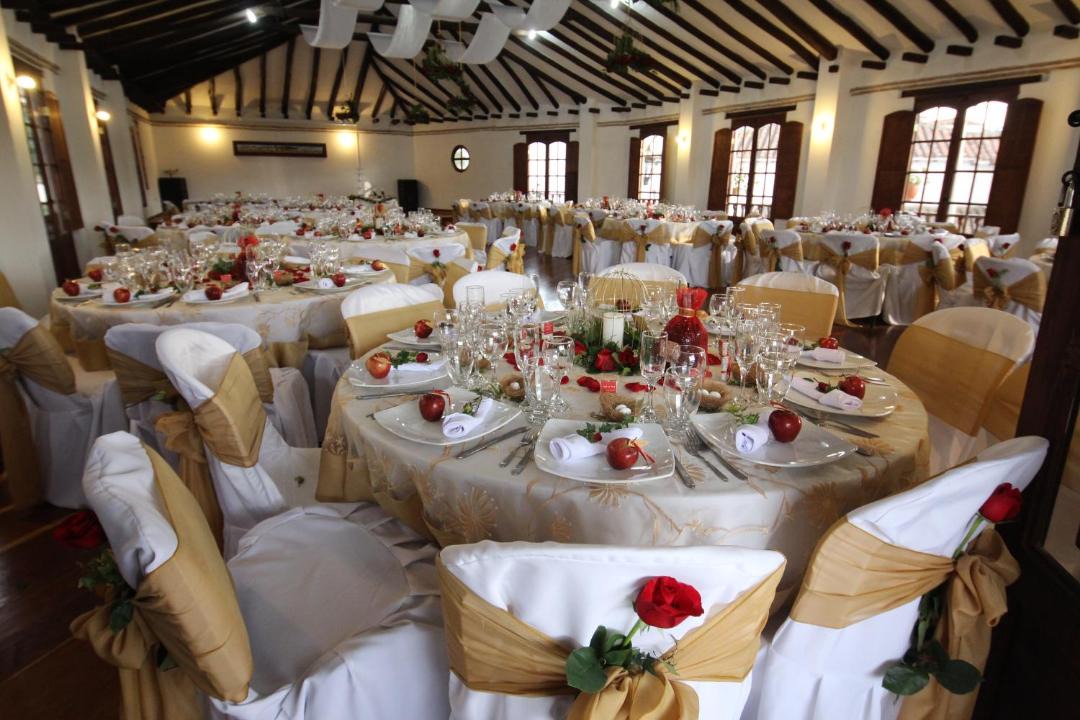 Photo of Others in Villa de Leyva
