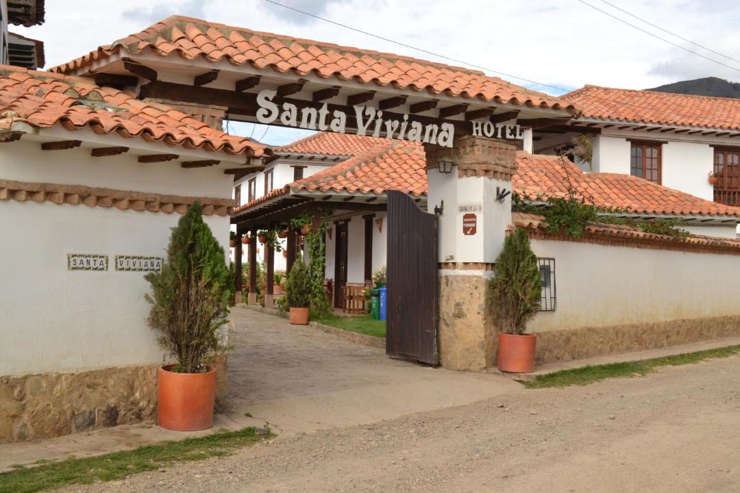 Photo of Others in Villa de Leyva