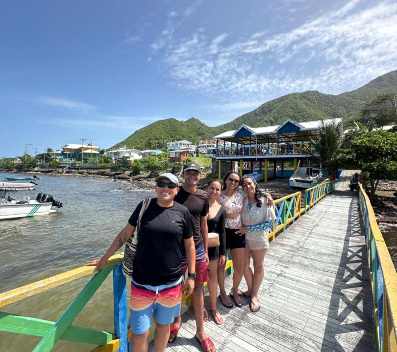 Photo of Others in Providencia