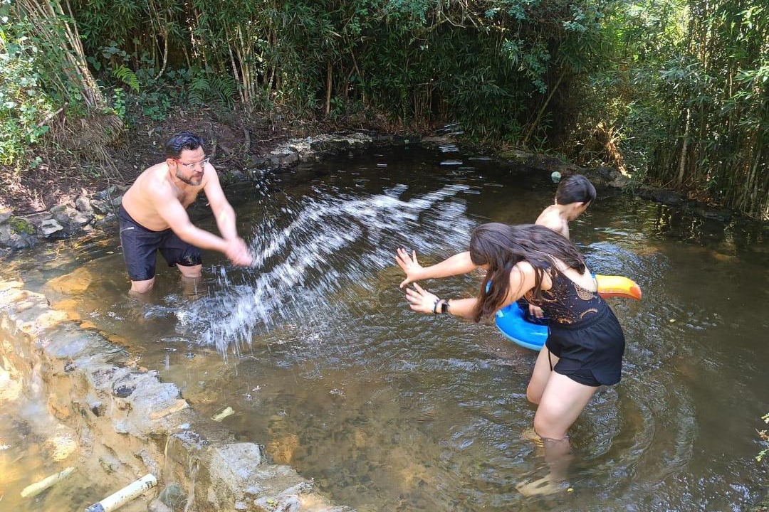 Photo of Others in Guarne