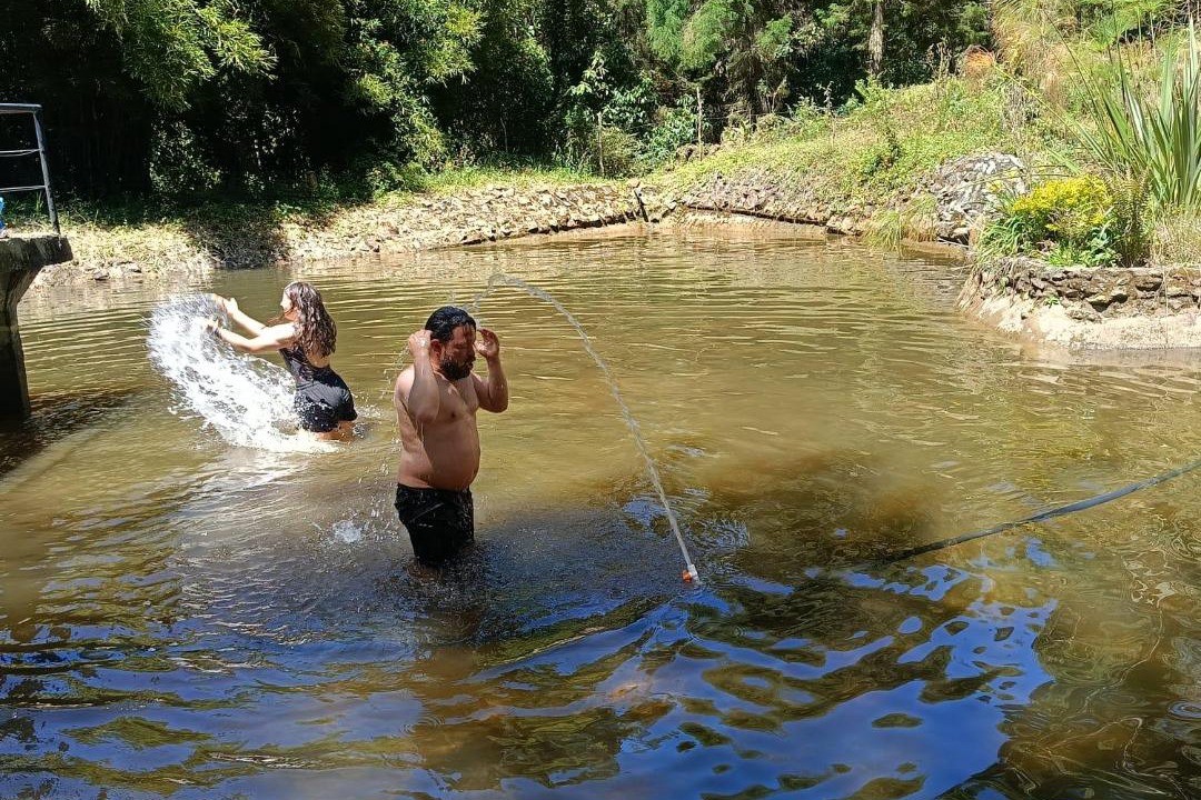 Photo of Others in Guarne