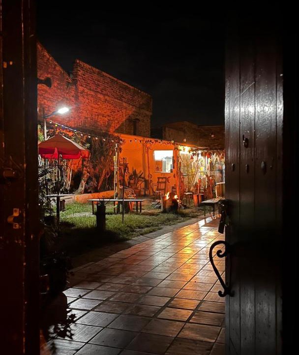 Photo of Others in Villa de Leyva