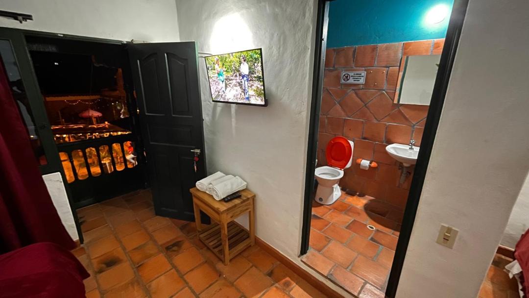 Photo of Others in Villa de Leyva